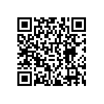 RNCF0402DKE1K78 QRCode