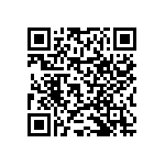 RNCF0402DKE1K91 QRCode