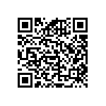 RNCF0402DKE1K96 QRCode