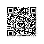 RNCF0402DKE200K QRCode