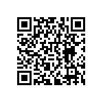 RNCF0402DKE21K0 QRCode