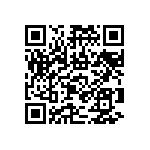 RNCF0402DKE221R QRCode