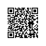 RNCF0402DKE22K6 QRCode