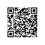 RNCF0402DKE23K2 QRCode