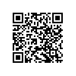 RNCF0402DKE249R QRCode