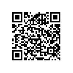 RNCF0402DKE26K7 QRCode