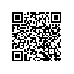 RNCF0402DKE26R7 QRCode