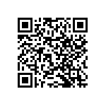 RNCF0402DKE2K74 QRCode