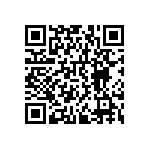 RNCF0402DKE2K87 QRCode