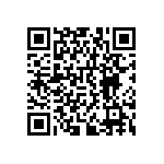 RNCF0402DKE301R QRCode