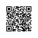 RNCF0402DKE30R9 QRCode