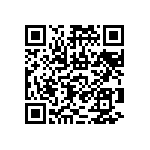 RNCF0402DKE31K6 QRCode