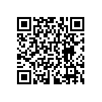 RNCF0402DKE330R QRCode