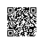 RNCF0402DKE332R QRCode