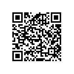 RNCF0402DKE34K8 QRCode