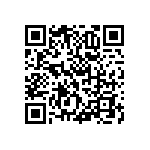 RNCF0402DKE357R QRCode