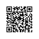 RNCF0402DKE36K0 QRCode