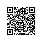 RNCF0402DKE36K5 QRCode