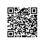 RNCF0402DKE39R2 QRCode