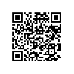 RNCF0402DKE3K90 QRCode