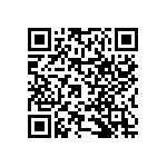 RNCF0402DKE40R2 QRCode