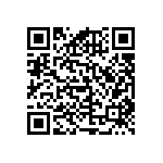 RNCF0402DKE41K2 QRCode