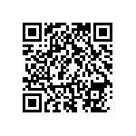 RNCF0402DKE42R2 QRCode