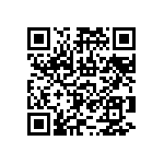 RNCF0402DKE43K0 QRCode