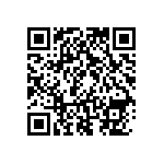 RNCF0402DKE43R0 QRCode