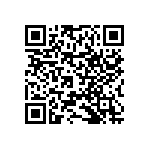 RNCF0402DKE464R QRCode