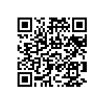 RNCF0402DKE46R4 QRCode