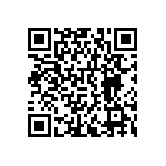 RNCF0402DKE470R QRCode