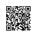 RNCF0402DKE475R QRCode