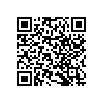 RNCF0402DKE48R7 QRCode