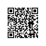 RNCF0402DKE499R QRCode