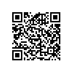 RNCF0402DKE4K12 QRCode