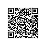 RNCF0402DKE4K22 QRCode