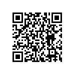 RNCF0402DKE4K64 QRCode