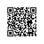 RNCF0402DKE52R3 QRCode