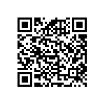 RNCF0402DKE53K6 QRCode