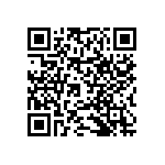 RNCF0402DKE56K2 QRCode