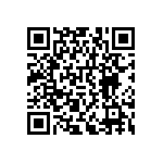 RNCF0402DKE60K4 QRCode