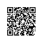 RNCF0402DKE619R QRCode