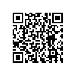 RNCF0402DKE634R QRCode