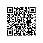 RNCF0402DKE63K4 QRCode