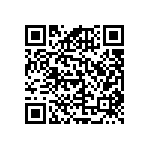 RNCF0402DKE64K9 QRCode