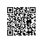 RNCF0402DKE665R QRCode