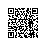 RNCF0402DKE680R QRCode