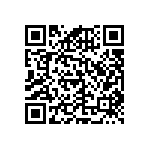 RNCF0402DKE6K49 QRCode