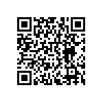 RNCF0402DKE6K81 QRCode